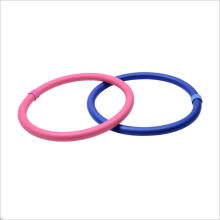 Wholesale custom arm hula ring fat burning exercise balance elimination hula ring